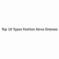 Image result for Fashion Nova Mesh Wrap
