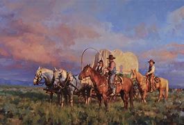 Image result for Great Paintings of the Western World
