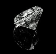 Image result for Diamonds Clear iPhone 6 Case