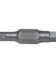 Image result for Hex Drive Drill Bits