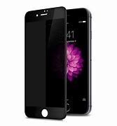 Image result for Privacy Screen Protector