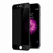 Image result for Polarized Privacy Screen iPhone
