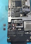 Image result for iPad Charging Issues