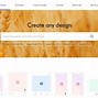 Image result for YouTube Banner Size Template Transparent