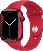 Image result for Apple Watch Series 8 SPC