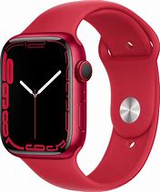 Image result for Apple Watch 7 45mm