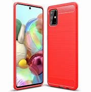 Image result for Samsung Galaxy A71 Piano Case