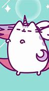Image result for Pusheen as a Unicorn