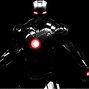 Image result for Iron Man Wallpaper Suit Blue Print