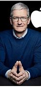 Image result for Tim Cook Look