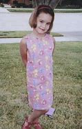 Image result for Demi Lovato as a Kid