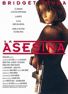 Image result for asefina