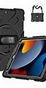 Image result for Amazon Fire Tablet 5th Generation Case
