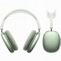 Image result for iPod Max Green