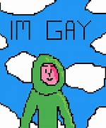 Image result for New Year 2019 Gay Meme