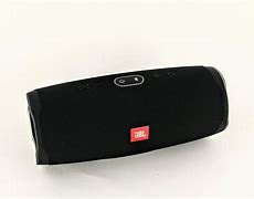 Image result for JBL Charge 4 Replacement Speaker