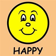 Image result for Happy Art