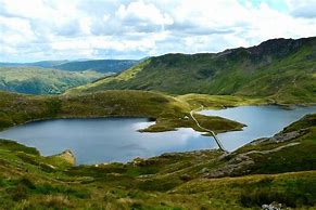 Image result for Snowdonia National Park