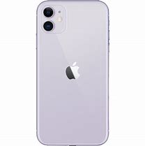 Image result for iPhone 11 Voilet Cheap