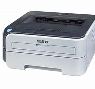 Image result for Brother Laser Network Printer