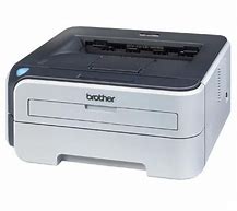 Image result for Acer Printer
