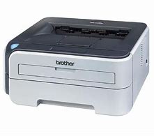 Image result for College Dorm Printer