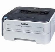 Image result for Wireless Printer