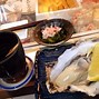 Image result for Japanese Tokyo Food