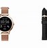 Image result for Fossil Gen5E Smartwatch 42mm