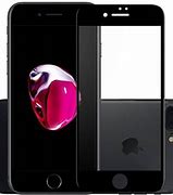 Image result for Black iPhone 7 Glass Back
