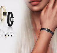 Image result for Sims 4 Smartwatch