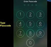 Image result for Password for iPhone