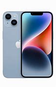 Image result for New iPhone 14 T-Mobile