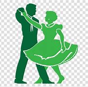 Image result for Dancing Cartoon Salsa Dancers