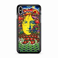 Image result for iPhone X Cases 2018