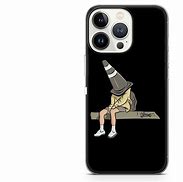 Image result for 14 Pro Funky Phone Cases