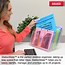 Image result for Office Desk Organizers and Accessories