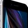 Image result for iPhone SE 2 White 64GB