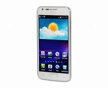 Image result for Samsung I727