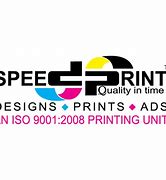 Image result for Free Prints Logo