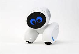 Image result for Smart Robot