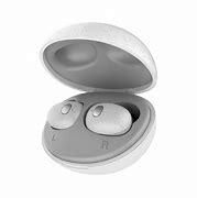 Image result for Pebbles Earphone
