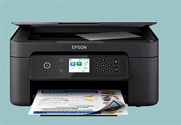 Image result for Canon PIXMA Printer White