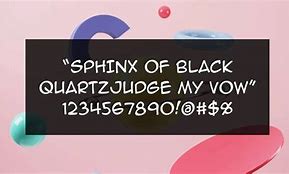 Image result for Anime Ace BB Font