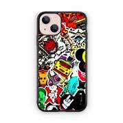 Image result for iPhone 13 Stickers