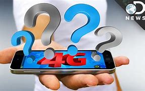 Image result for Red 4G