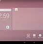 Image result for New Android OS