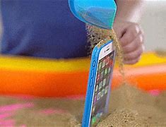 Image result for iPhone 6s Plus Waterproof Case