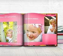 Image result for 8X10 Photo Book