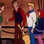 Image result for Watch Scooby-Doo Movie